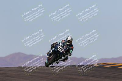 media/Dec-18-2022-SoCal Trackdays (Sun) [[8099a50955]]/Turns 9 and 10 Set 1 (1045am)/